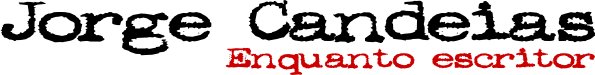 logotipo